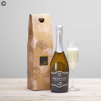 Ca di Alte Spumante Extra Dry Prosecco