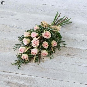 Funeral