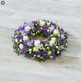 Wreaths