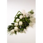 Simple rose sheaf
